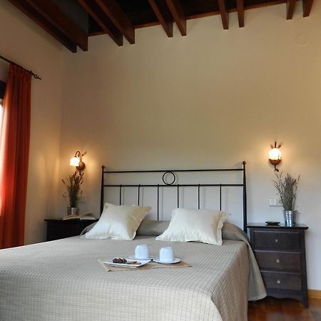 Apartaments El Tossalet Bonansa Bagian luar foto